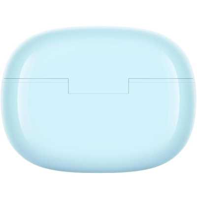 Realme Buds T200x Light Blue