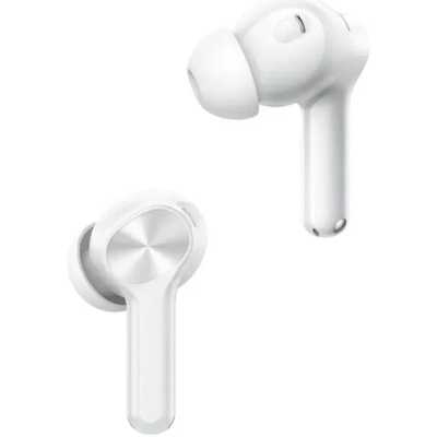 наушники Realme Buds T200x White