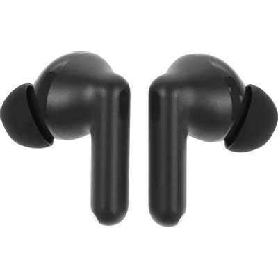 наушники Realme Buds T300 Black