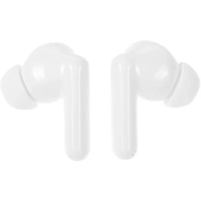 Realme Buds T300 White