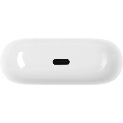 Realme Buds T300 White