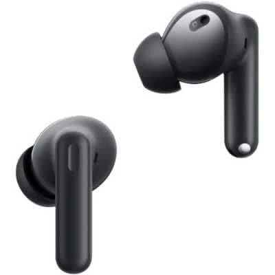 наушники Realme Buds T310 Black