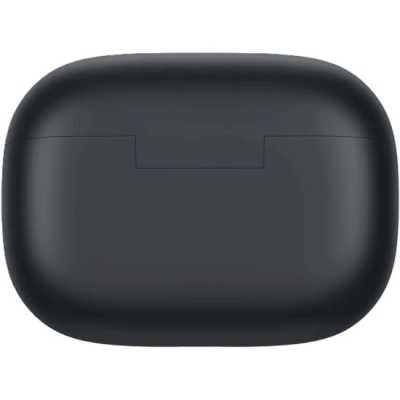 Realme Buds T310 Black
