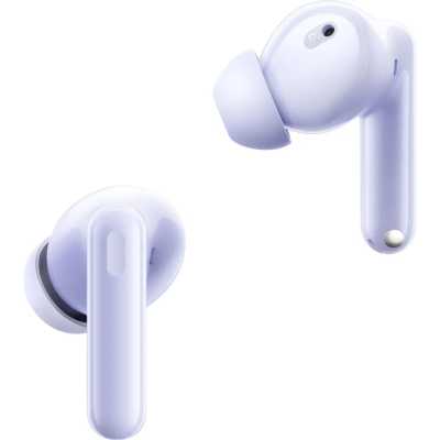 Realme Buds T310 Purple