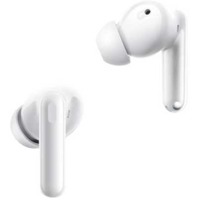 наушники Realme Buds T310 White