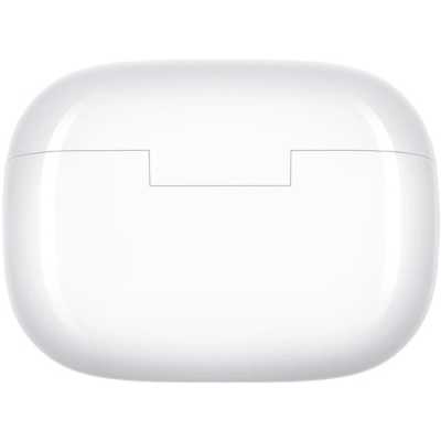 Realme Buds T310 White