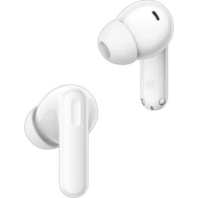 Realme Buds Techlife White