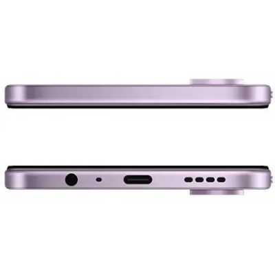 Realme C100i 4/128GB Purple