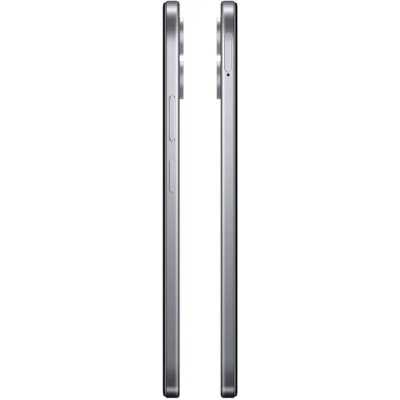 смартфон Realme C100i 4/128GB Silver