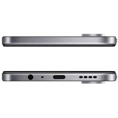 Realme C100i 4/128GB Silver