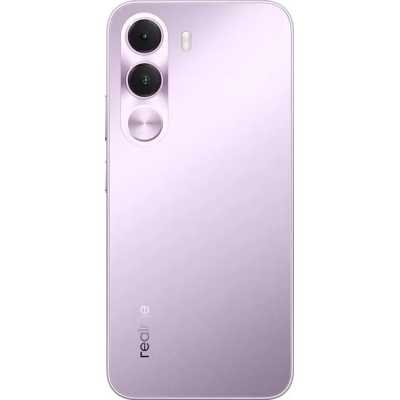 Realme C100i 4/64GB Purple