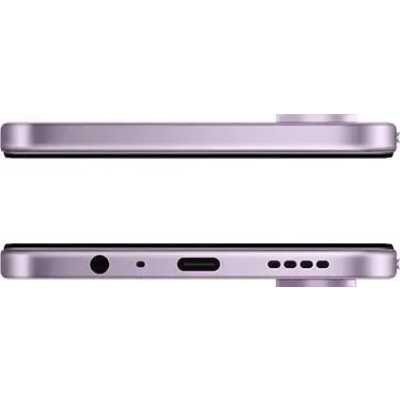 Realme C100i 4/64GB Purple