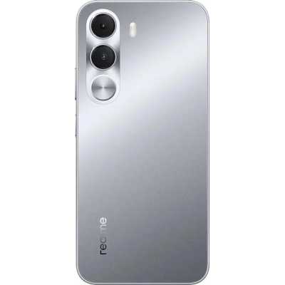 Realme C100i 4/64GB Silver