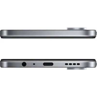 Realme C100i 4/64GB Silver