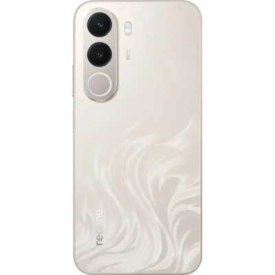 Realme C100x 4/128GB White