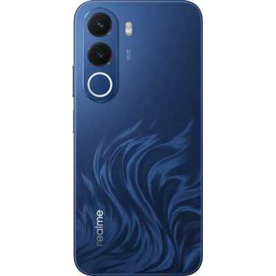 Realme C100x 4/256GB Blue