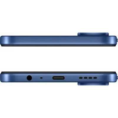 Realme C100x 4/256GB Blue