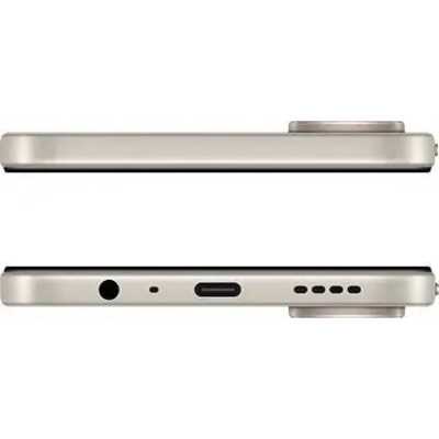 Realme C100x 4/256GB White