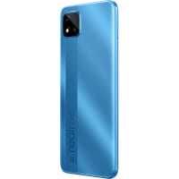 Realme C11 2021 2/32GB Blue