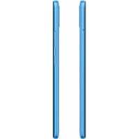 Realme C11 2021 2/32GB Blue