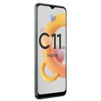 смартфон Realme C11 2021 2/32GB Grey