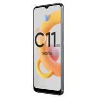 Realme C11 2021 2/32GB Grey