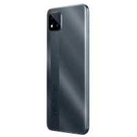 смартфон Realme C11 2021 2/32GB Grey