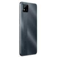 Realme C11 2021 2/32GB Grey