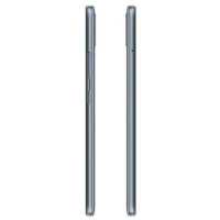 смартфон Realme C11 2021 2/32GB Grey