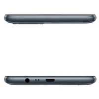 Realme C11 2021 2/32GB Grey
