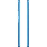 смартфон Realme C11 2021 4/64GB Blue