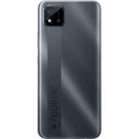 Realme C11 2021 4/64GB Grey
