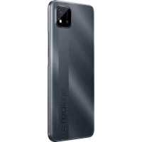 Realme C11 2021 4/64GB Grey