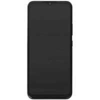 Realme C21Y 3/32GB Black