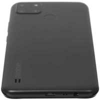 Realme C21Y 3/32GB Black