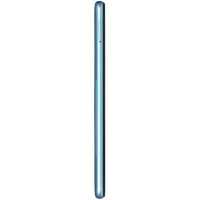 Realme C21Y 3/32GB Blue