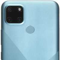 Realme C21Y 3/32GB Blue