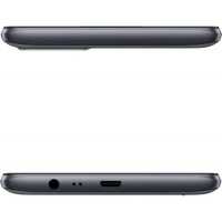 Realme C21Y 4/64GB Black