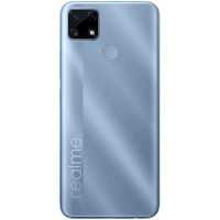 Realme C25s 4/128GB Blue