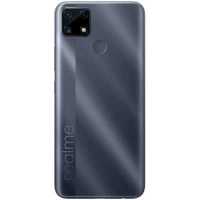 Realme C25s 4/128GB Grey