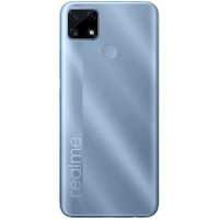 Realme C25s 4/64GB Blue