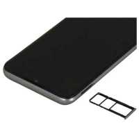 Realme C25s 4/64GB Grey