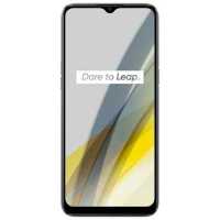 смартфон Realme C3 3-32GB Grey