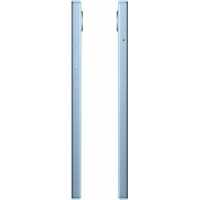 Realme C30 2/32GB Blue