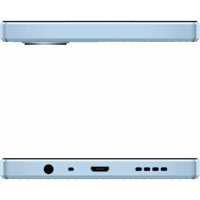 смартфон Realme C30 2/32GB Blue