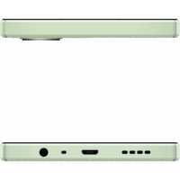 смартфон Realme C30 2/32GB Green