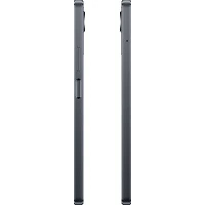 Realme C30s 3/64GB Black