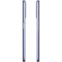 Realme C31 3/32GB Silver