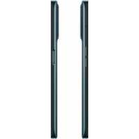 Realme C31 4/64GB Green