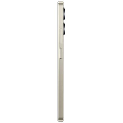 Realme C33 3/32GB Gold